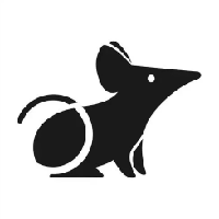 WWW,av806·COM网站APPAPP应用