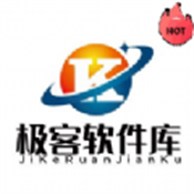 WWW,av806·COM网站APPAPP应用