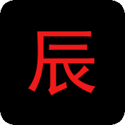 91香蕉APP应用