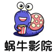 WWW,av806·COM网站APPAPP应用