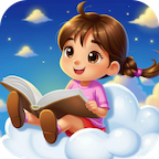 WWW,av806·COM网站APPAPP应用